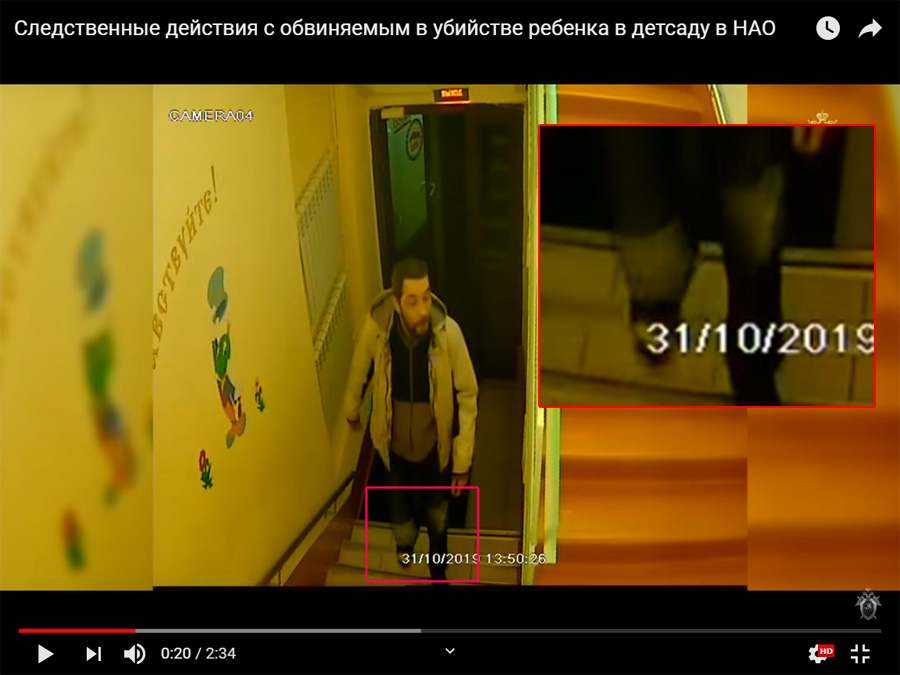 http://images.vfl.ru/ii/1574511689/d3ddf66e/28663387.jpg