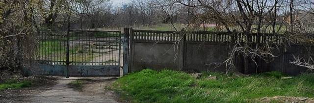 http://images.vfl.ru/ii/1543260776/ba10b398/24364879_m.jpg