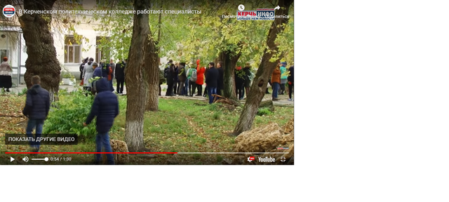 http://images.vfl.ru/ii/1542723232/9c5047a6/24282782_m.png