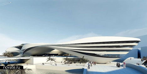 http://www.novate.ru/files/masha/museum_east.jpg