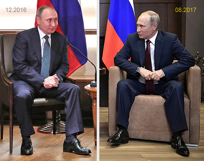 http://images.vfl.ru/ii/1503650750/8b1e9855/18365713.jpg