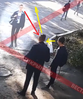 http://images.vfl.ru/ii/1542312431/7c7fe9ed/24212158_s.png