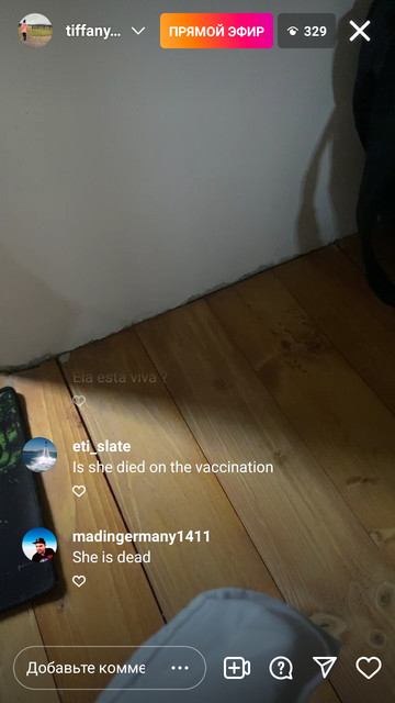 https://i.ibb.co/K22rfL5/Screenshot-20220616-200050-Instagram.jpg
