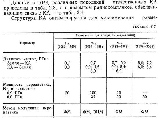 https://i1.imageban.ru/out/2025/02/11/708c945aa19787461484387ea137bbad.jpg