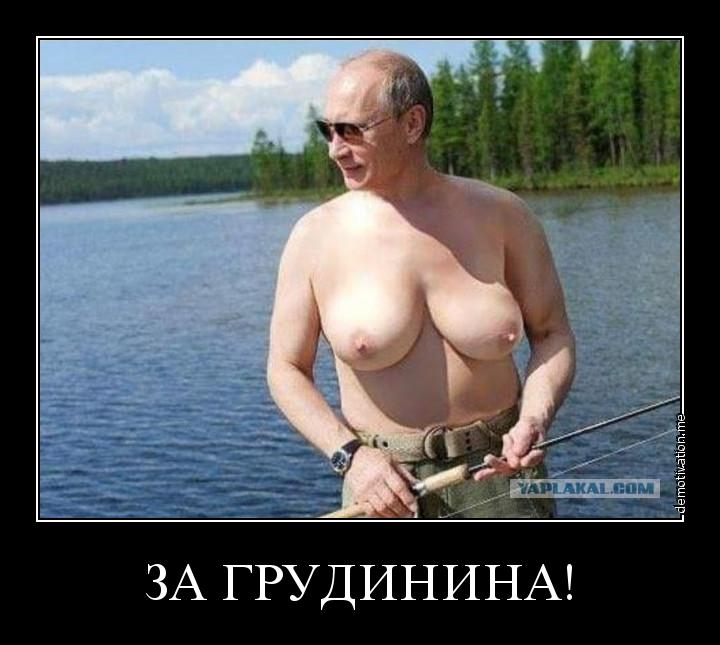 http://images.vfl.ru/ii/1515776616/58d01a06/20123319.jpg