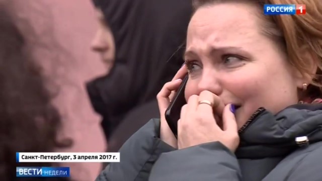 https://i.postimg.cc/wv89P30Q/2.jpg