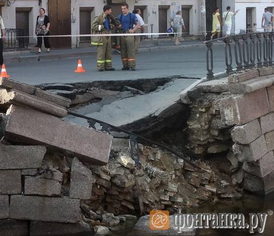 http://images.vfl.ru/ii/1579705919/6f5e5c6d/29287906_m.jpg