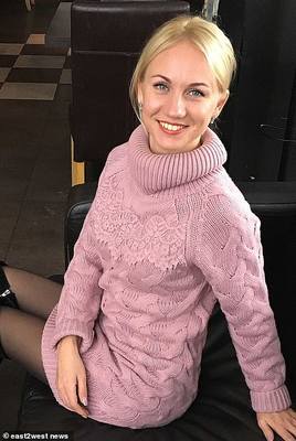 http://images.vfl.ru/ii/1557279474/bccdd47f/26456950_m.jpg