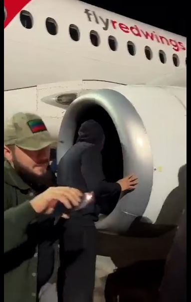 https://i.imgur.com/37YqxmL.jpg