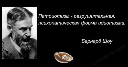 https://a.radikal.host/2022/12/26/C92JbzXWsAEJ5sk.md.jpg