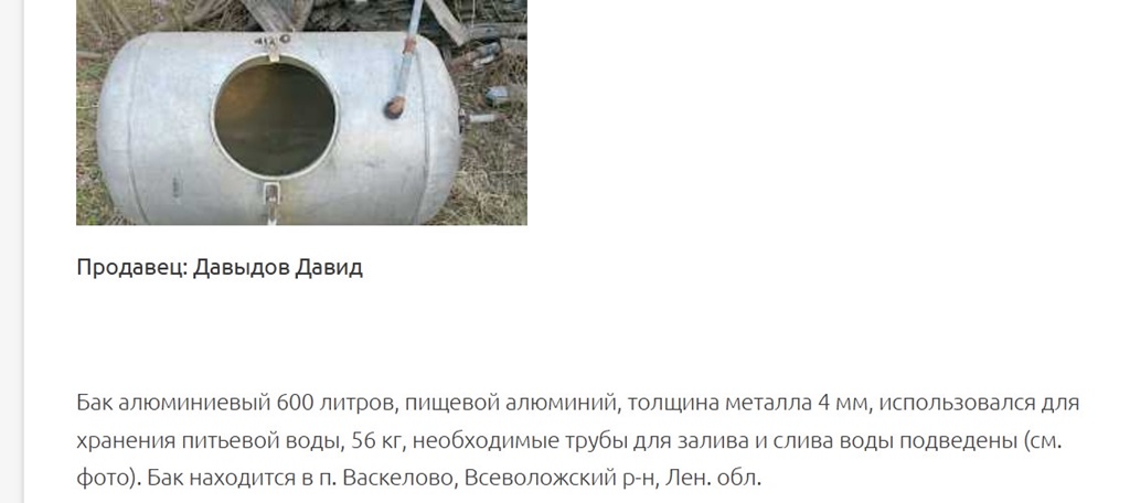 http://s01.geekpic.net/di-DYYIF7.jpeg