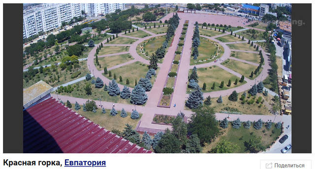 http://images.vfl.ru/ii/1529850592/491ee5cd/22232257_m.jpg