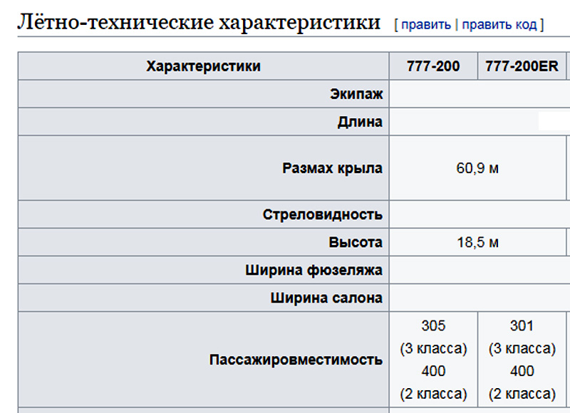 http://images.vfl.ru/ii/1623297297/f7f60aae/34778213.jpg