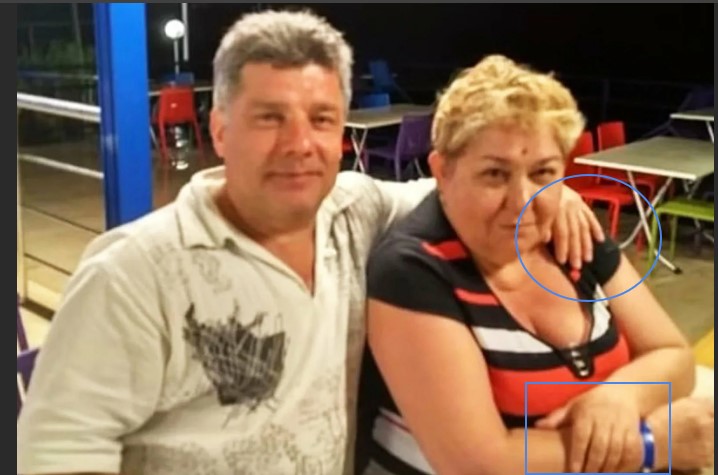 http://images.vfl.ru/ii/1601577850/29f66e34/31803041.jpg