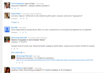 http://se.uploads.ru/t/DQdq7.png