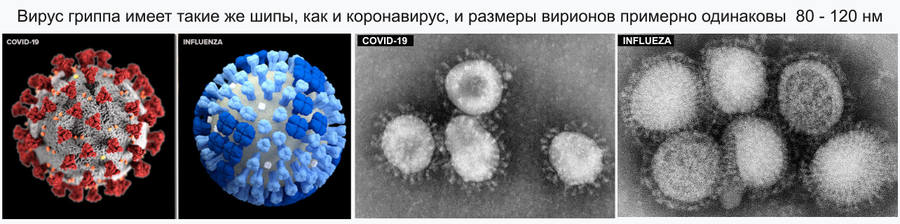 http://images.vfl.ru/ii/1610199322/243fd45f/32898795_m.jpg