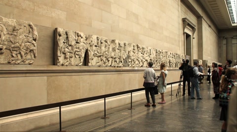 http://images.vfl.ru/ii/1515406460/eba95890/20060503.jpg