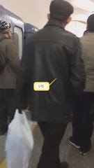 http://images.vfl.ru/ii/1503161847/30dfc017/18303387_m.jpg