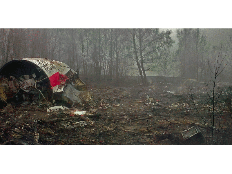 http://ic.pics.livejournal.com/gorojanin_iz_b/34690314/185983/185983_original.gif