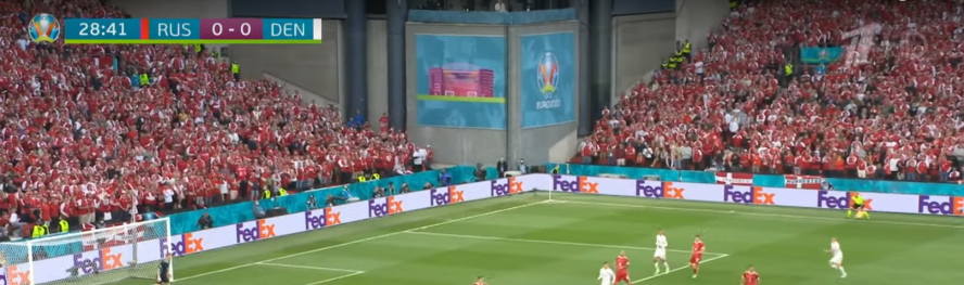 http://images.vfl.ru/ii/1624314511/ca6c5ad0/34903039_m.jpg