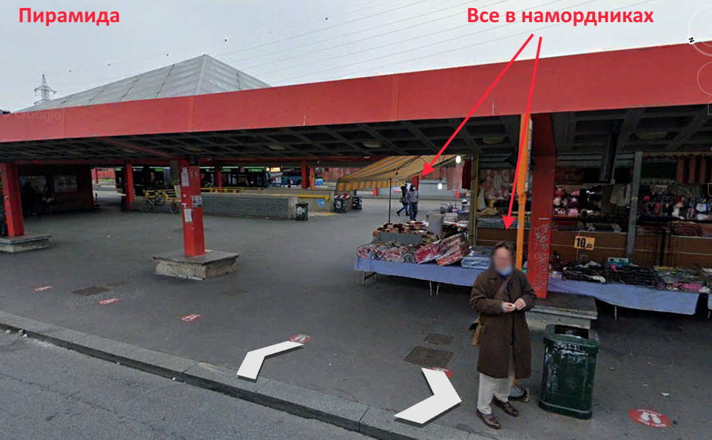http://images.vfl.ru/ii/1633367237/eed69d98/36123663_m.jpg