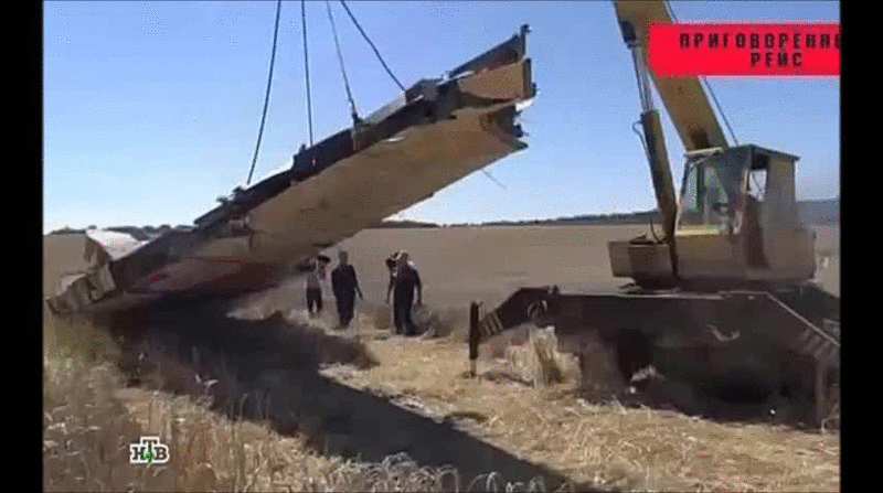 http://se.uploads.ru/CJlX6.gif