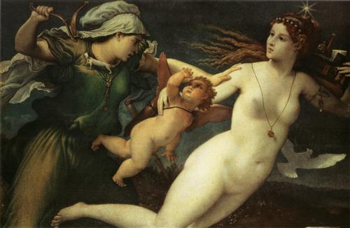 http://uploads8.wikiart.org/images/lorenzo-lotto/triumph-of-chastity-1530.jpg!Blog.jpg
