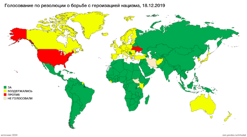 https://i.postimg.cc/yxX8mSrq/scale-1200.png