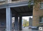 https://s8.hostingkartinok.com/uploads/thumbs/2019/01/e645418d0dd9f2586d96c4dd8d557bfa.png