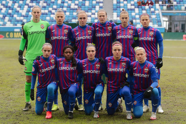 http://images.vfl.ru/ii/1618665997/ab90f630/34118437.jpg