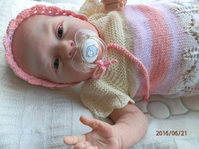 http://images.vfl.ru/ii/1547383728/27101969/24935710_m.jpg