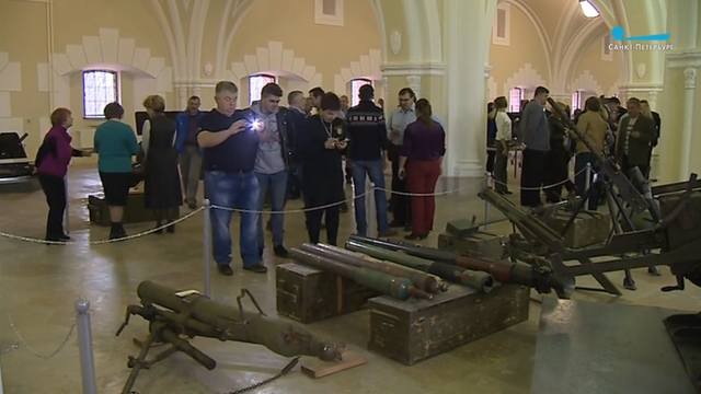 http://images.vfl.ru/ii/1542824506/ae28b41d/24300464_m.jpg