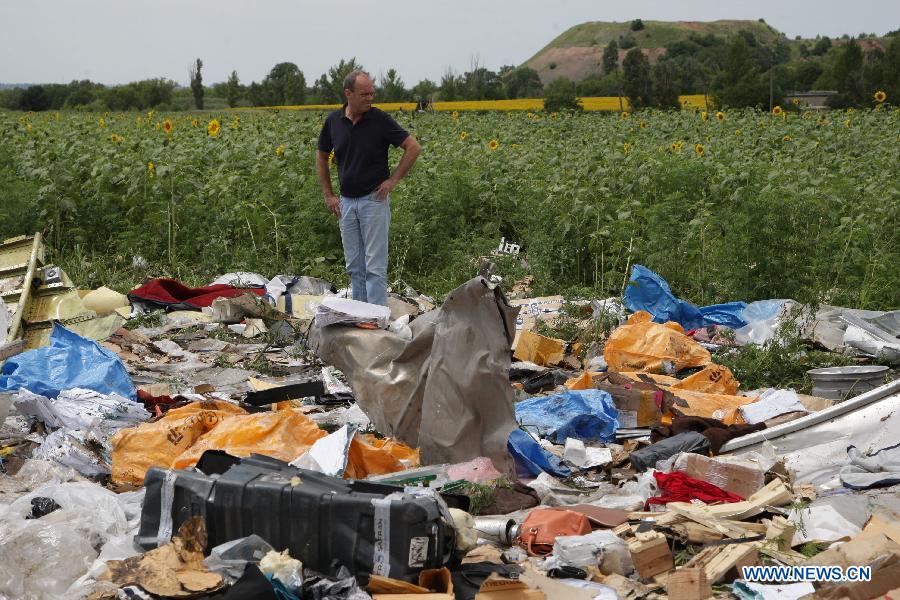http://russian.people.com.cn/NMediaFile/2014/0721/FOREIGN201407210821000461281694882.jpg