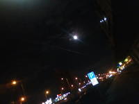 http://images.vfl.ru/ii/1509759644/eed18968/19271484_s.jpg
