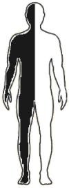 https://forumstatic.ru/files/0017/52/02/81257.png