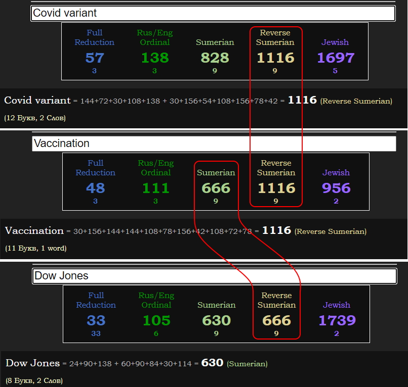 https://i.imgur.com/AY74k9s.jpg