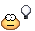 https://911tm.9bb.ru/img/smilies/MyBB/universal/idea.gif