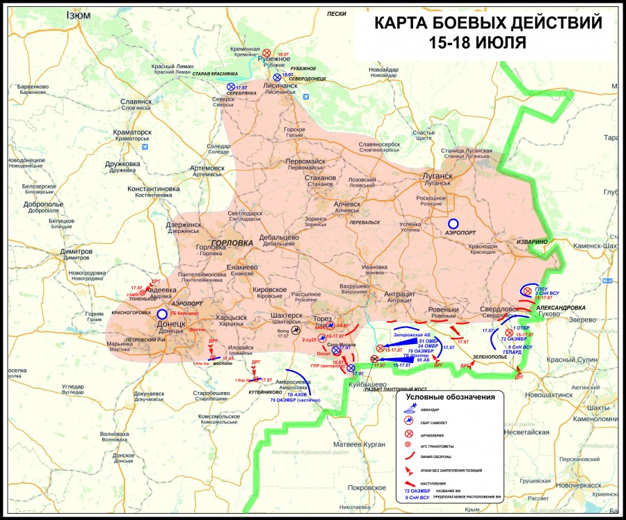 http://images.vfl.ru/ii/1595002228/3d8f424e/31101080.jpg