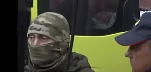 http://images.vfl.ru/ii/1540852786/4f64debc/23993691_m.jpg
