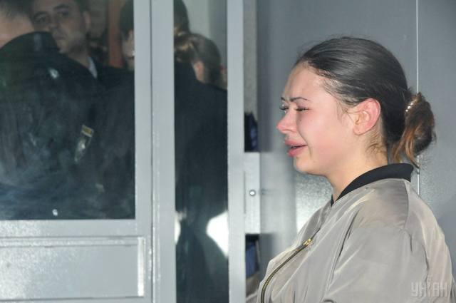http://images.vfl.ru/ii/1508519166/06947cf6/19077027_m.jpg