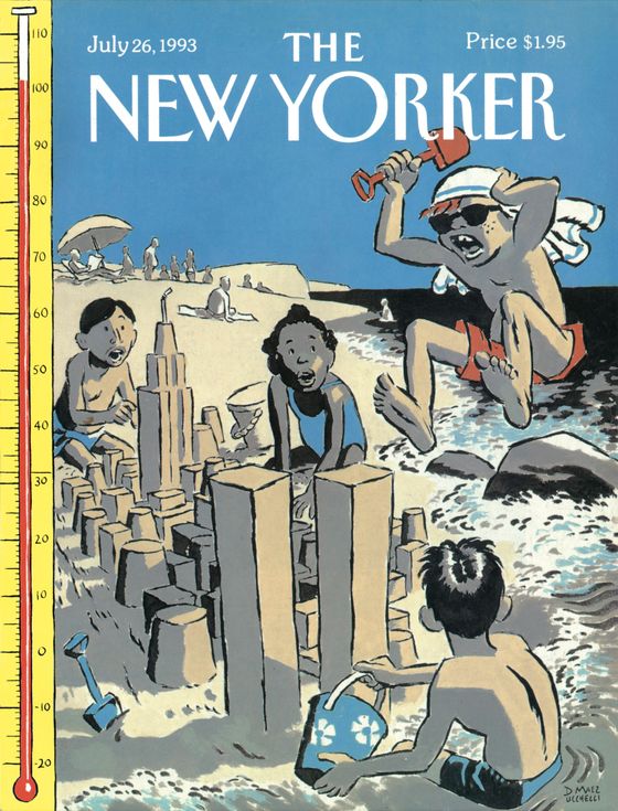 https://media.newyorker.com/photos/59095084c14b3c606c103443/master/w_560,c_limit/1993_07_26.jpg