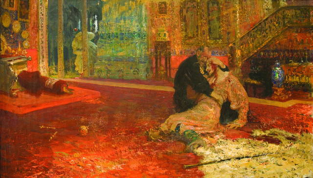 http://images.vfl.ru/ii/1531818786/6b887c9a/22515900_m.jpg