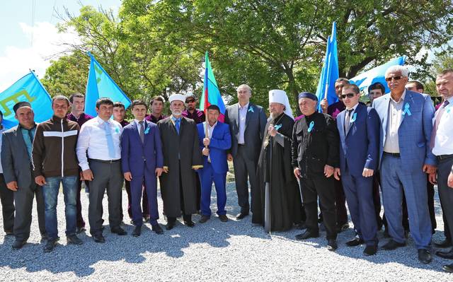 http://images.vfl.ru/ii/1495139078/e008bc8b/17273861_m.jpg
