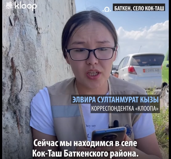 http://images.vfl.ru/ii/1619715803/d9fab41c/34274513.jpg