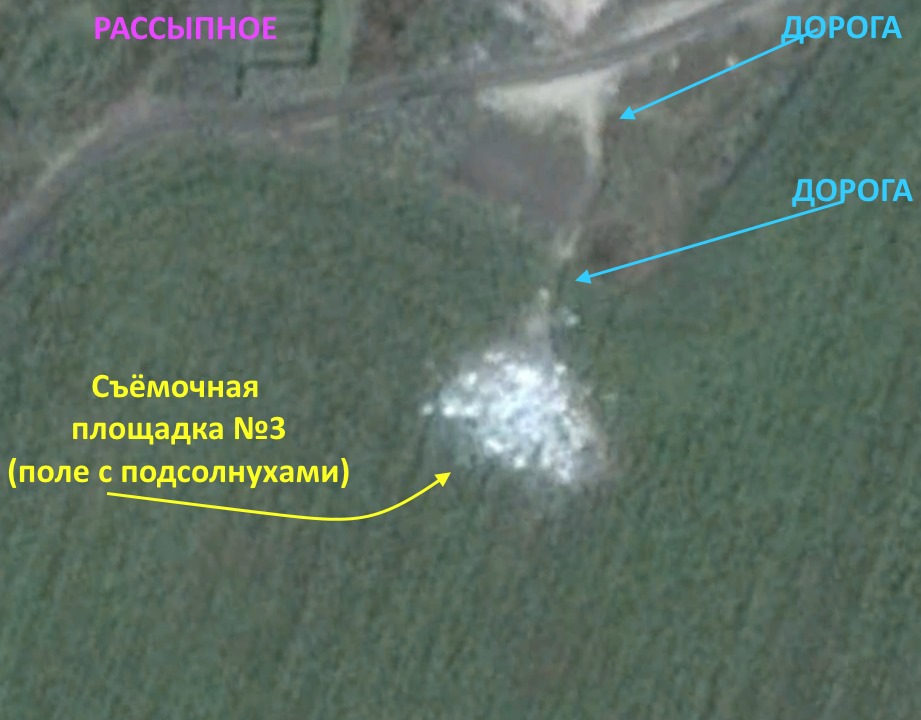 http://sf.uploads.ru/2oVpi.jpg