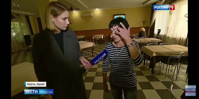 http://images.vfl.ru/ii/1542667054/c59c8533/24275733_m.png