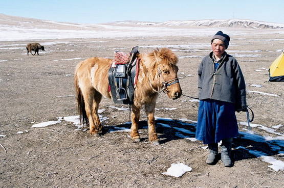 http://images.vfl.ru/ii/1409425973/c18c8895/6181468_m.jpg