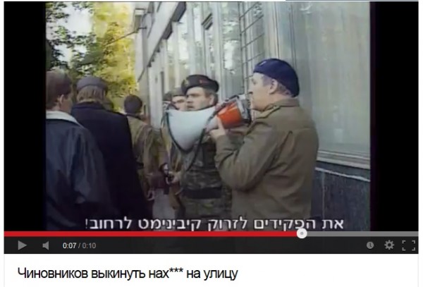 http://images.vfl.ru/ii/1415229122/796803c9/6856661.jpg