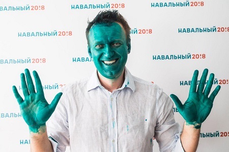 http://cdn01.ru/files/users/images/d6/fb/d6fb4f4c9e1a04309b3106b0f4b06c0b.jpg