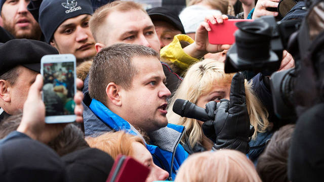 http://images.vfl.ru/ii/1522276267/fe7d9fa6/21154635.jpg